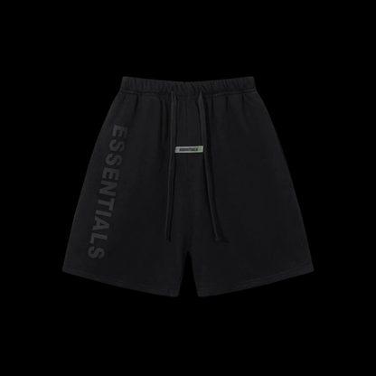 ''BB SHORTS