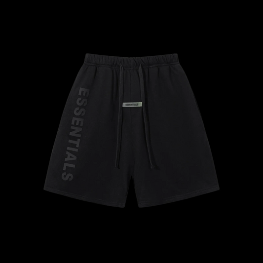''BB SHORTS