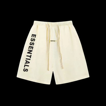 ''BB SHORTS