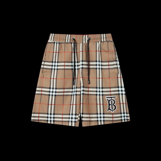 ''BB SHORTS-OG