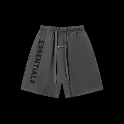 ''BB SHORTS