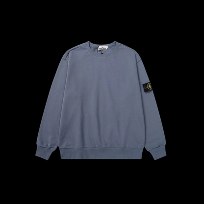 ''STN ILD SWEATER''