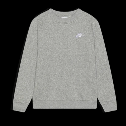 ''NKE SWEATER''