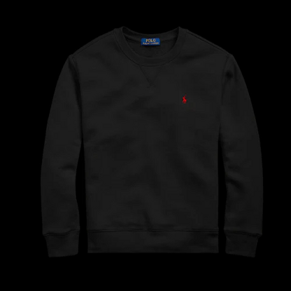 ''RPL SWEATER''
