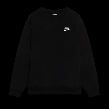 ''NKE SWEATER''