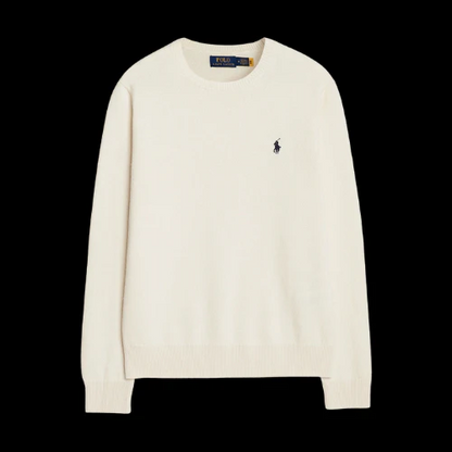 ''RPL SWEATER''